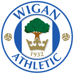 Wigan Athletic